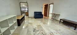 Blk 573 Cheng San Court (Ang Mo Kio), HDB 4 Rooms #592997381